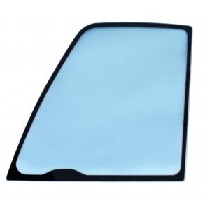 Geam usa Incarcator telescopic JCB 333D6291