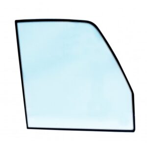 Geam usa Incarcator telescopic JCB 82730503