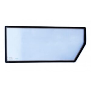 Geam usa Incarcator telescopic JCB 82780175