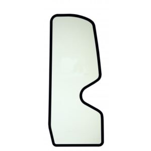 Geam usa Mini Excavator Bobcat 6816248