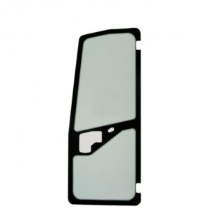 Geam usa Mini Excavator Bobcat 7251561