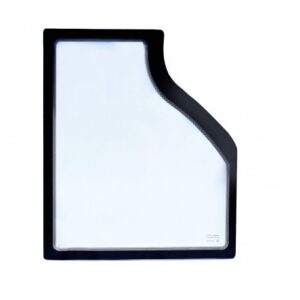 Geam usa Mini Excavator Cat 199-5991