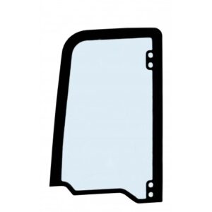 Geam usa Mini Excavator Cat 548-1522