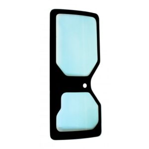 Geam usa Mini Excavator Caterpillar 226-9842