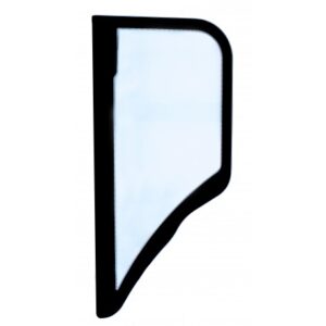 Geam usa Mini Excavator Caterpillar 227-4223