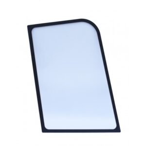 Geam usa Mini Excavator Caterpillar 250-1012