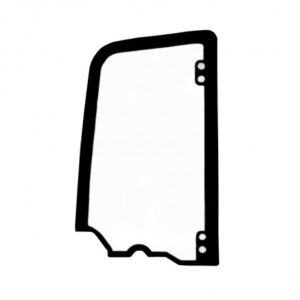 Geam usa Mini Excavator Caterpillar 573-8719 , 5738719