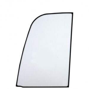 Geam usa Mini Excavator JCB 236-07308