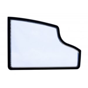 Geam usa Mini Excavator JCB 82780198