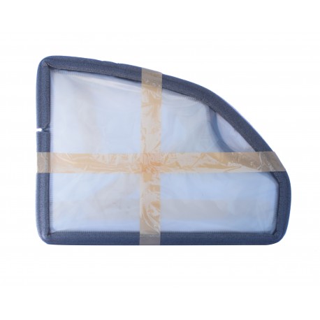 Geam usa Mini Excavator JCB 82780198