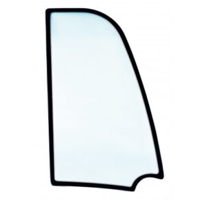 Geam usa Mini Excavator JCB 82780292