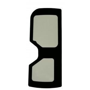 Geam usa Mini Excavator  PX51C01005P1