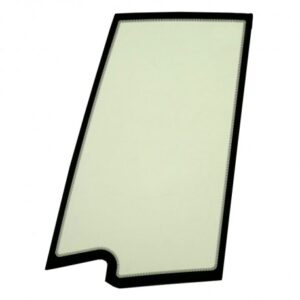 Geam usa Mini Excavator Terex 5388665853