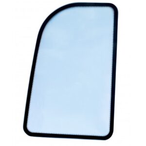 Geam usa Mini Excavator Volvo VOE14519491