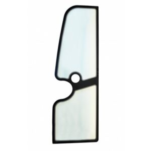 Geam usa Mini Excavator Volvo VOE15170522