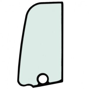 Geam usa Mini Excavator Volvo VOE17482656