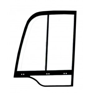 Geam usa Mini Incarcator telescopic JCB 332C3188