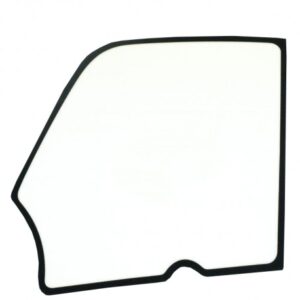 Geam usa Mini incarcator telescopic 82780403