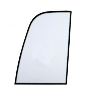 Geam usa MiniExcavator JCB 82780197