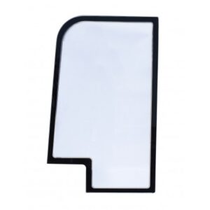 Geam usa Miniexcavator Cat 146-6352 , 1466352