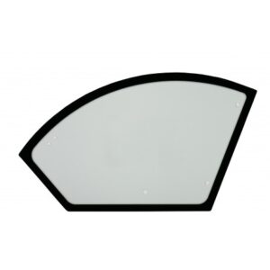 Geam usa incarcator telescopic Bobcat 7013852