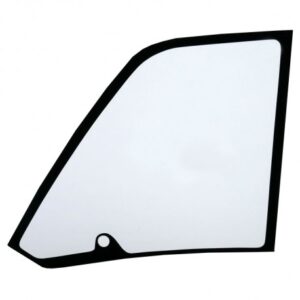 Geam usa incarcator telescopic Komatsu 395-56-11380