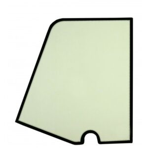 Geam usa incarcator telescopici JCB 332F8417