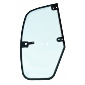 Geam usa mini incarcator frontal Volvo VOE11306247