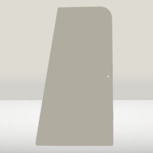 Geam usa Excavator Caterpillar 123-6514 , 1236514