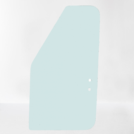 Geam usa Excavator Volvo VOE1166-00722