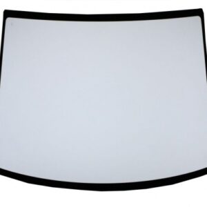 Parbriz Dumper Doosan MX521511