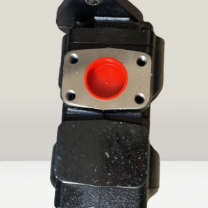 Pompa hidraulica Parker 333/G5390 , 7029120077