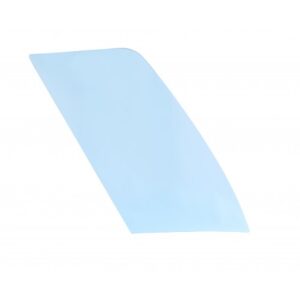 Geam usa Excavator JCB JHN0137