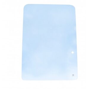 Parbriz excavator CASE , JCB KHN1838