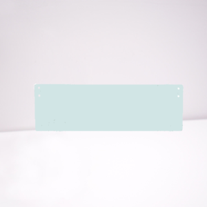 Parbriz excavator Case F2447009