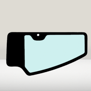 Geam usa Doosan 500119-00040