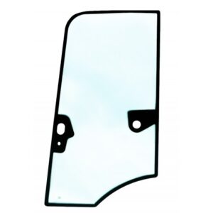 Geam usa Incarcator frontal Cat 260-0528 , 2600528