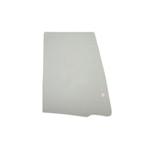 Geam usa Buldoexcavator Case 84202458