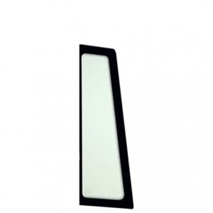 Geam usa Buldoexcavator Case E48358