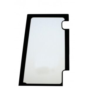 Geam usa Buldoexcavator JCB 333/E8155