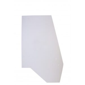 Geam usa Buldoexcavator JCB 82760102