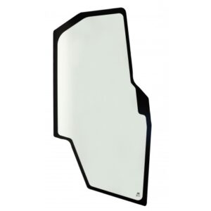 Geam usa Buldozer Caterpillar 213-4769 , 2134769