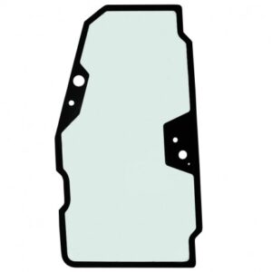 Geam usa Buldozer Caterpillar 281-4141