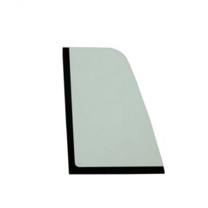 Geam usa Dumper Caterpillar 480-6987