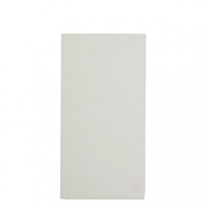 Geam usa Dumper Volvo VOE11701011