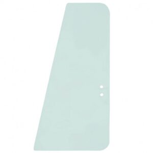 Geam usa Excavaror Bobcat 7005757