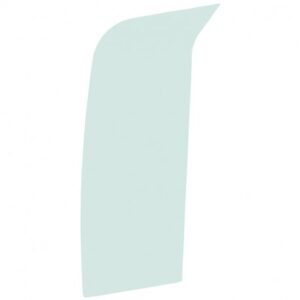 Geam usa Excavaror Bobcat 7287730