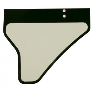 Geam usa Excavaror Bobcat 7287738