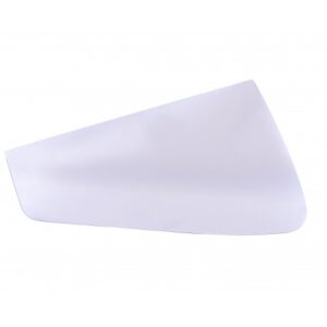 Geam usa Excavaror Catrepillar 123-6513