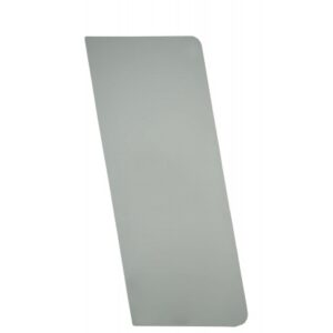 Geam usa Excavator Caterpillar 144-7614